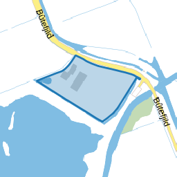 Perceel VWD01-F-4349