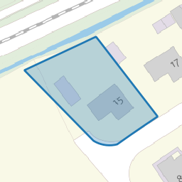 Perceel VWD01-F-4352