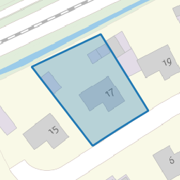 Perceel VWD01-F-4353