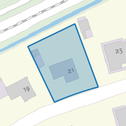 Perceel VWD01-F-4355