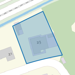 Perceel VWD01-F-4356