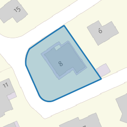 Perceel VWD01-F-4358