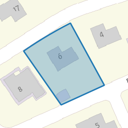 Perceel VWD01-F-4359