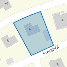 Perceel VWD01-F-4360