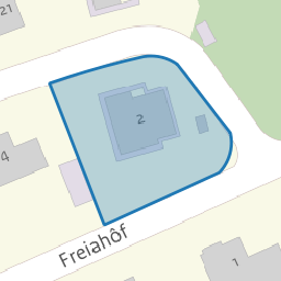 Perceel VWD01-F-4361