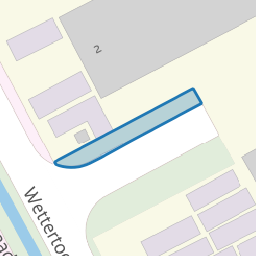 Perceel VWD01-F-4366