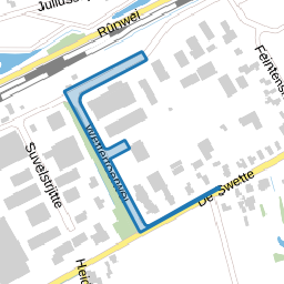 Perceel VWD01-F-4367