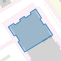 Perceel VWD01-F-4372