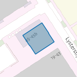 Perceel VWD01-F-4376