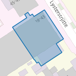 Perceel VWD01-F-4377