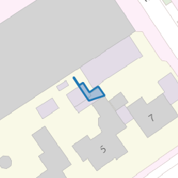 Perceel VWD01-F-4379