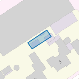 Perceel VWD01-F-4380