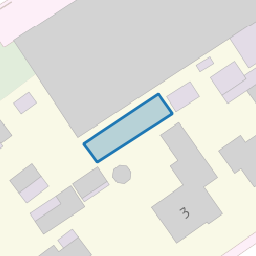 Perceel VWD01-F-4381