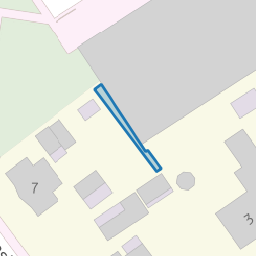 Perceel VWD01-F-4383