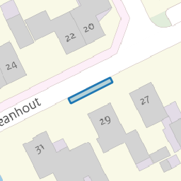 Perceel VWD01-F-4388