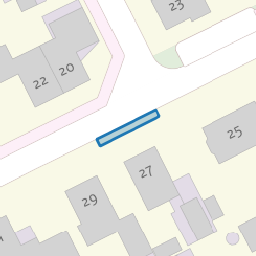 Perceel VWD01-F-4389