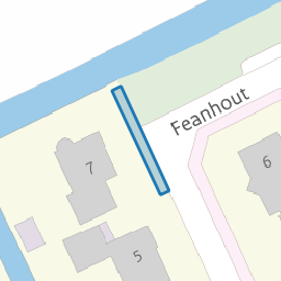 Perceel VWD01-F-4391