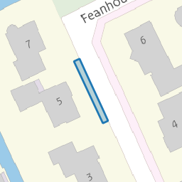 Perceel VWD01-F-4392