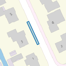 Perceel VWD01-F-4393