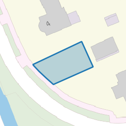 Perceel VWD01-F-4394