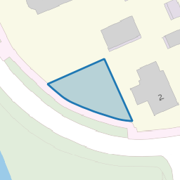 Perceel VWD01-F-4395