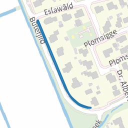 Perceel VWD01-F-4396