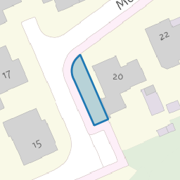 Perceel VWD01-F-4399