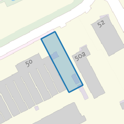 Perceel VWD01-F-4404