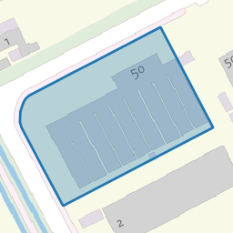 Perceel VWD01-F-4405