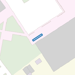 Perceel VWD01-F-4406