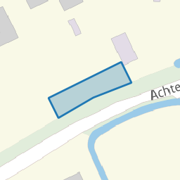 Perceel VWD01-F-4410