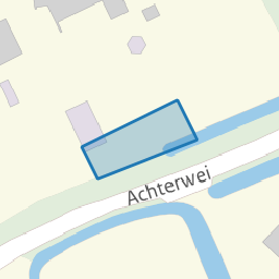 Perceel VWD01-F-4411