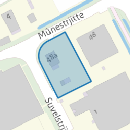 Perceel VWD01-F-4416