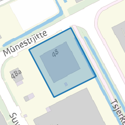 Perceel VWD01-F-4417