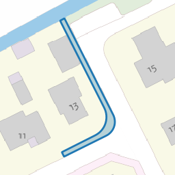 Perceel VWD01-F-4418