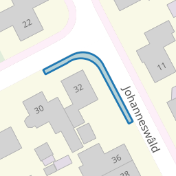 Perceel VWD01-F-4421