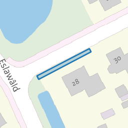 Perceel VWD01-F-4423