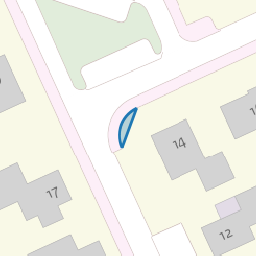 Perceel VWD01-F-4424