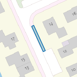 Perceel VWD01-F-4425