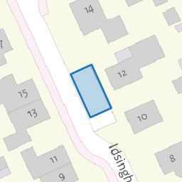 Perceel VWD01-F-4426