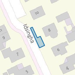 Perceel VWD01-F-4428