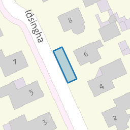 Perceel VWD01-F-4429