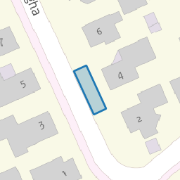 Perceel VWD01-F-4430