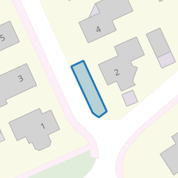 Perceel VWD01-F-4431