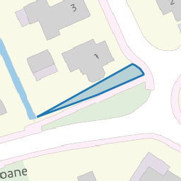 Perceel VWD01-F-4433