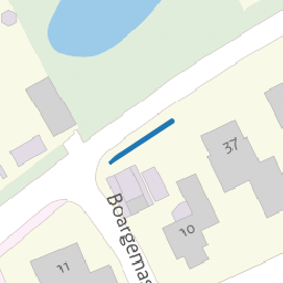 Perceel VWD01-F-4434