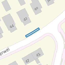 Perceel VWD01-F-4437