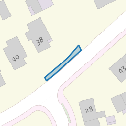 Perceel VWD01-F-4438