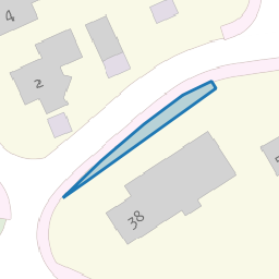 Perceel VWD01-F-4439