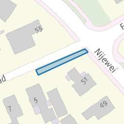 Perceel VWD01-F-4441